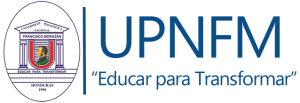 UPNFM